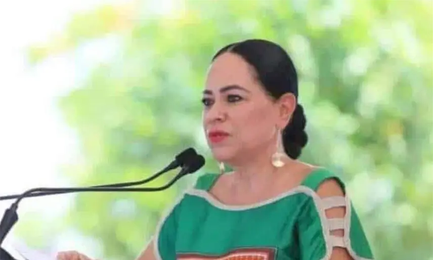 Universidad Rosario Castellanos de Jonuta iniciaría funciones en el ciclo escolar 2026-2027: SETAB