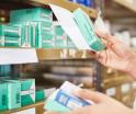 En dos meses quedaría cubierto el 100% de abasto de medicamentos en Tabasco: Gobierno