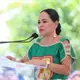 Piden ayuda para mujer en situación de calle que deambula en Villahermosa