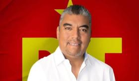 Hieren a alcalde de Metlatónoc, Guerrero y su esposa tras intento de asalto
