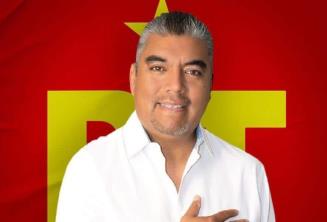Alcalde de Metlatónoc, Guerrero y su esposa resultan heridos de bala tras intento de asalto