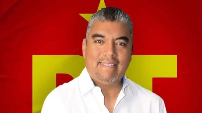 Alcalde de Metlatónoc, Guerrero y su esposa resultan heridos de bala tras intento de asalto