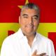 Alcalde de Metlatónoc, Guerrero y su esposa resultan heridos de bala tras intento de asalto