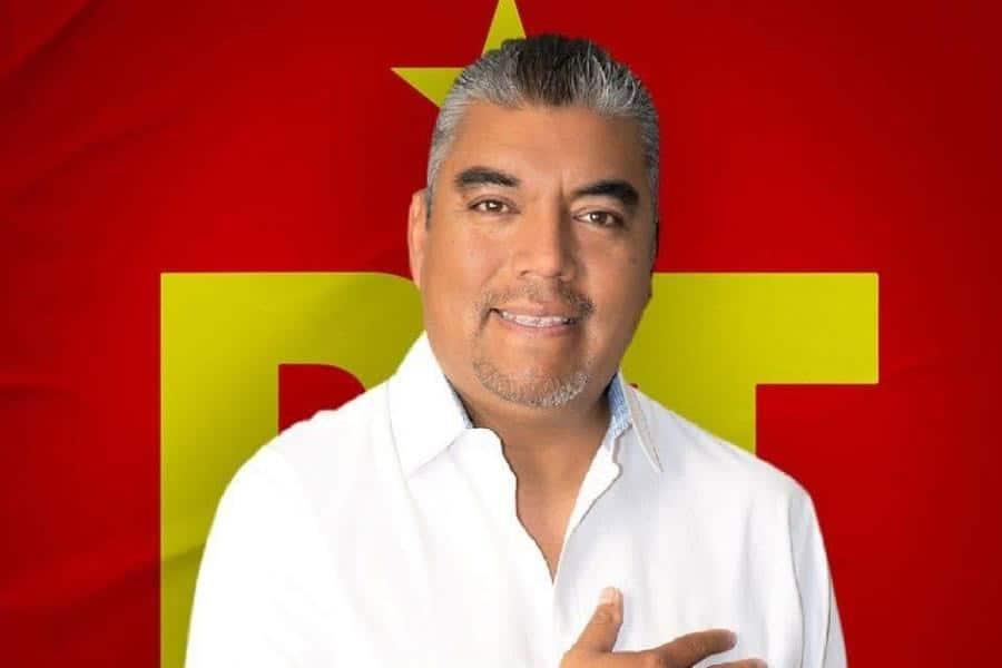 Hieren a alcalde de Metlatónoc, Guerrero y su esposa tras intento de asalto Hieren a alcalde de Metlatónoc, Guerrero y su esposa tras intento de asalto