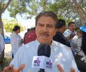 Suspende Cobatab a docente señalado de acoso sexual en Plantel 1 de Villahermosa