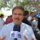 En septiembre iniciará operaciones nuevo plantel 52 del Cobatab en Pomoca