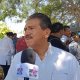 No hay suspensión de clases por ola de calor: Setab