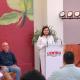 Presentan Festival Villahermosa 2025, una mezcla de historia, cultura y deporte