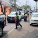 Denuncian irregularidades en horario y suspensiones de clases injustificadas en primaria de Centro