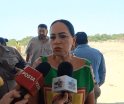 En Tabasco no se han suspendido clases por falta de maestros adheridos a la CNTE: Setab