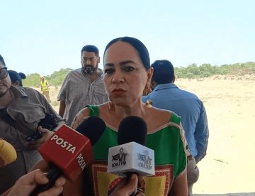 En Tabasco no se han suspendido clases por falta de maestros adheridos a la CNTE: Setab