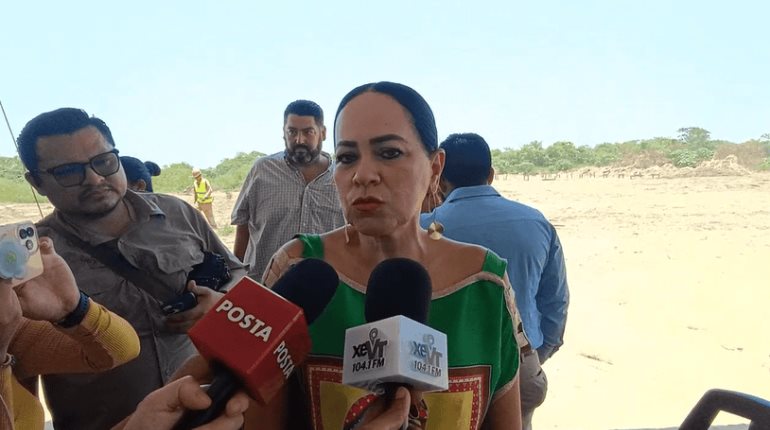 En Tabasco no se han suspendido clases por falta de maestros adheridos a la CNTE: Setab