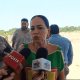 En primer cuatrimestre del año se han incrementado 40% más los asesinatos en Tabasco: Beaurregard