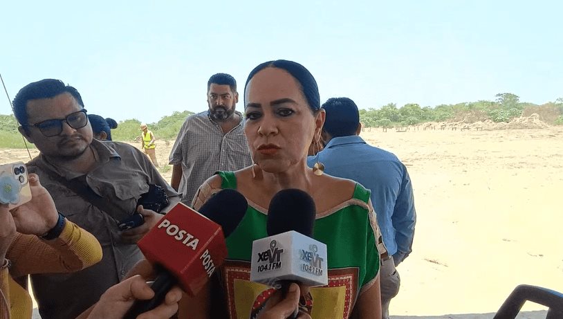 En Tabasco no se han suspendido clases por falta de maestros adheridos a la CNTE: Setab En Tabasco no se han suspendido clases por falta de maestros adheridos a la CNTE: Setab