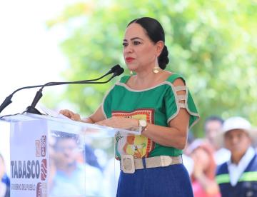Coordinará SETAB con Ayuntamiento estrategia vial para asegurar paso de alumnos del CAM Laboral