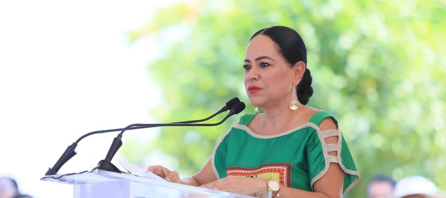 Coordinará Setab con ayuntamiento estrategia vial para asegurar paso de alumnos del CAM Laboral Coordinará Setab con ayuntamiento estrategia vial para asegurar paso de alumnos del CAM Laboral