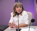 En primer cuatrimestre del año se han incrementado 40% más los asesinatos en Tabasco: Beaurregard