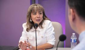 En primer cuatrimestre del año se han incrementado 40% más los asesinatos en Tabasco: Beaurregard