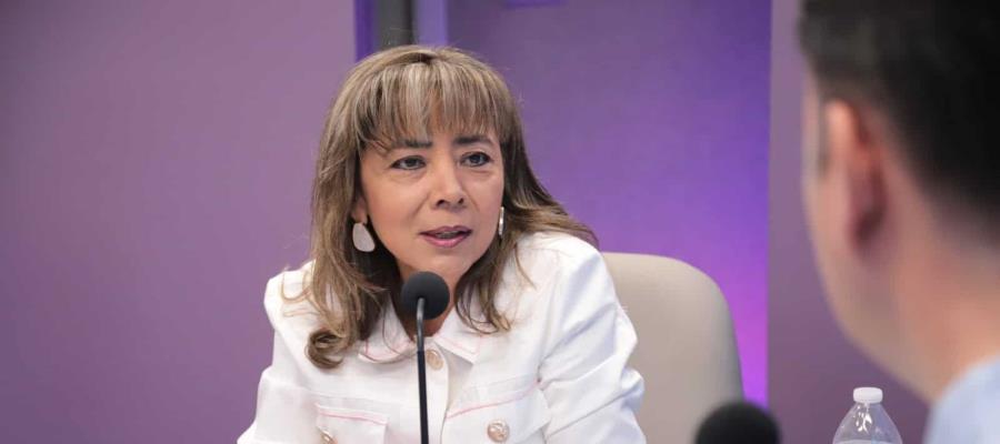 En primer cuatrimestre del año se han incrementado 40% más los asesinatos en Tabasco: Beaurregard