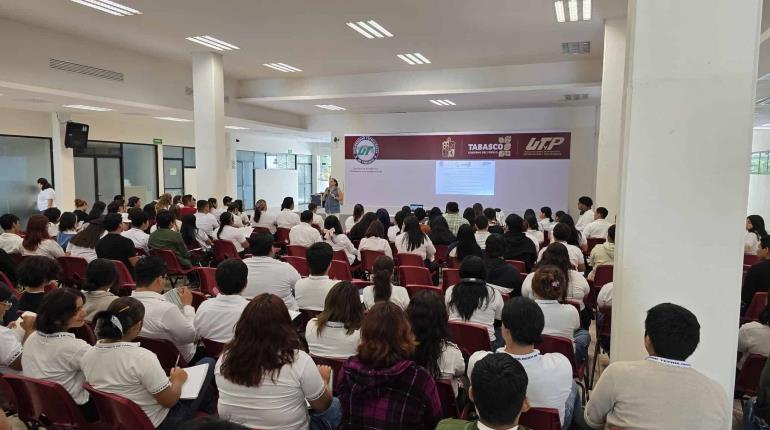 "La lucha seguirá por la vía legal": Sindicato de la UTTAB tras descartar cierre de instalaciones
