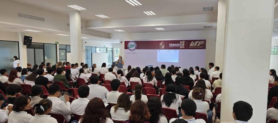 "La lucha seguirá por la vía legal": Sindicato de la UTTAB tras descartar cierre de instalaciones "La lucha seguirá por la vía legal": Sindicato de la UTTAB tras descartar cierre de instalaciones