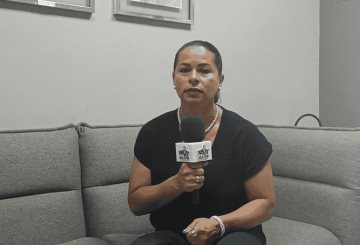 Habitantes de Nacajuca piden al gobernador informar si ya se donó a CFE terrenos para subestación