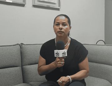 Piden al gobernador informe si ya se donó formalmente a CFE terrenos para subestación eléctrica