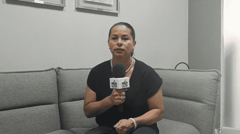 Habitantes de Nacajuca piden al gobernador informar si ya se donó a CFE terrenos para subestación
