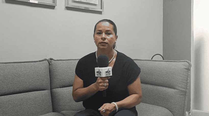 Habitantes de Nacajuca piden al gobernador informar si ya se donó a CFE terrenos para subestación Habitantes de Nacajuca piden al gobernador informar si ya se donó a CFE terrenos para subestación