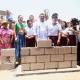 En septiembre iniciará operaciones nuevo plantel 52 del Cobatab en Pomoca