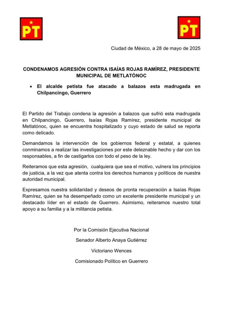 imagen-cuerpo imagen-cuerpo