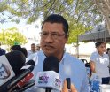 Mando Único formaliza coordinación de seguridad aplicada desde inicio de la administración: Alcalde de Nacajuca