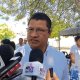 En primer cuatrimestre del año se han incrementado 40% más los asesinatos en Tabasco: Beaurregard