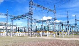 Tiene Centro 2 terrenos para instalar nueva subestación eléctrica
