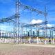 Tiene Centro 2 terrenos para instalar nueva subestación eléctrica