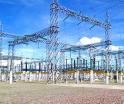 Sin fecha construcción de subestación eléctrica en Tamulté de las Sabanas: Gobierno 