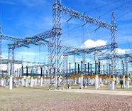 Sin fecha construcción de subestación eléctrica en Tamulté de las Sabanas: Gobierno 