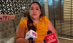 Con dificultades, pero agremiados están realizando pago de utilidades a trabajadores: Canaco