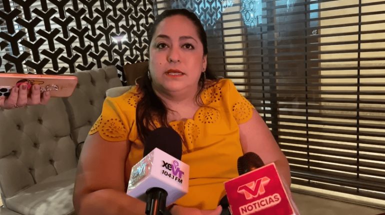 Con dificultades, pero agremiados están realizando pago de utilidades a trabajadores: Canaco