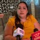 Ambiente caluroso prevalecerá en Tabasco este viernes con probabilidad de lluvias nocturnas