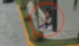 Exhiben a jóvenes de secundaria presuntamente teniendo relaciones sexuales en Comalcalco