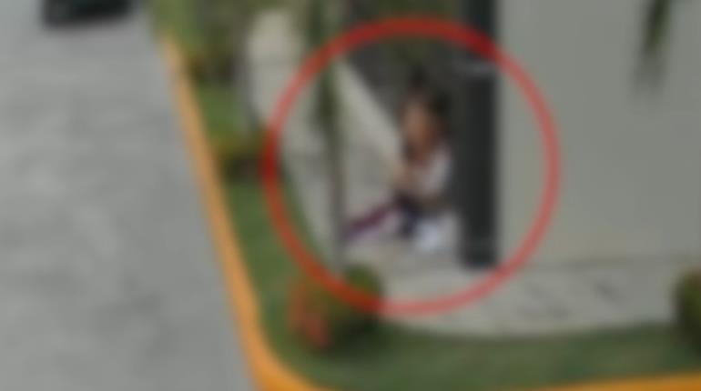 Exhiben a jóvenes de secundaria presuntamente teniendo relaciones sexuales en Comalcalco