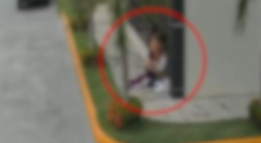 Exhiben a jóvenes de secundaria presuntamente teniendo relaciones sexuales en Comalcalco Exhiben a jóvenes de secundaria presuntamente teniendo relaciones sexuales en Comalcalco