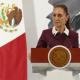 Beatriz Gutiérrez arremete contra Lorenzo Córdova por elección judicial