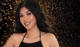 Tabasqueña busca corona de Miss Sonora rumbo al Miss World