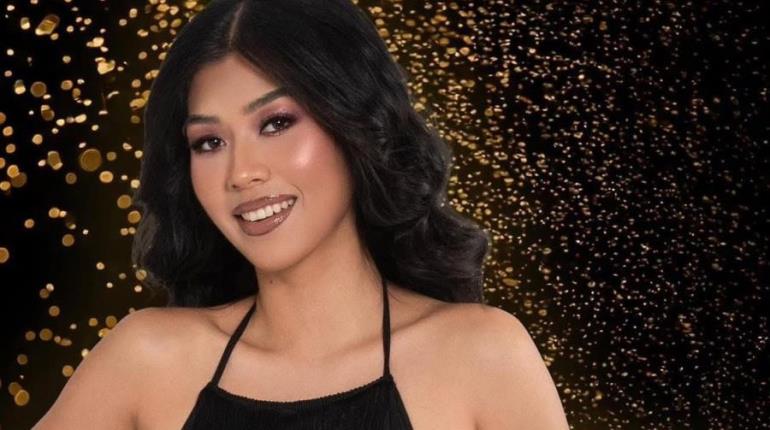 Tabasqueña busca corona de Miss Sonora rumbo al Miss World