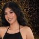 ¡La flor más bella del universo! Coronan a Fátima Bosch como Miss Universe Tabasco