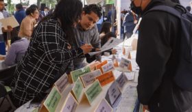 En 2025 habrá 7 millones de empleos menos en el mundo por tensiones comerciales: OIT