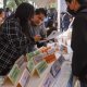 INE ordena eliminar acordeones para elección judicial y prohíbe su difusión