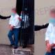 Localiza Pemex 52 tomas de huachicol en Tabasco en primer trimestre del año